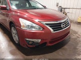 Nissan Altima 2.5 Sl 1N4AL3AP9DC143824 снимка