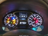 Nissan Altima 2.5 Sl 1N4AL3AP9DC143824 снимка