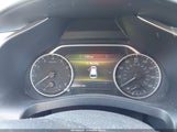 Nissan Murano Sv 5N1AZ2MH5JN170876 photo
