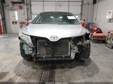 Toyota Venza Xle 4T3ZA3BB1DU065946 снимка