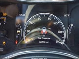 Jeep Grand Cherokee Altitude 4X4 1C4RJFAGXLC425327 fotografie