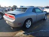 Dodge Challenger Sxt 2C3CDYAG6EH273818 снимка