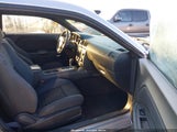 Dodge Challenger Sxt 2C3CDYAG6EH273818 снимка