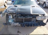 Dodge Challenger Sxt 2C3CDYAG6EH273818 fotografie