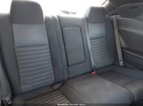 Dodge Challenger Sxt 2C3CDYAG6EH273818 fotografie