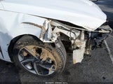 Hyundai Elantra Hybrid Limited KMHLN4AJ3PU065341 photo