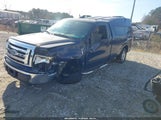 Ford F-150 Xl/Xlt 1FTMF1C87AKB83202 снимка