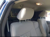 Ford F-150 Xl/Xlt 1FTMF1C87AKB83202 снимка