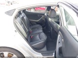 Hyundai Elantra Limited KMHDH4AE1DU846241 снимка
