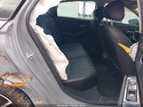 Honda Accord Hybrid Touring 1HGCY2F80RA006047 снимка