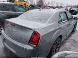 Chrysler 300 300S 2C3CCABG9JH227600 снимка