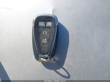 Chevrolet Malibu Lt 1G1ZD5ST4JF273983 снимка