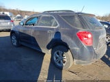 Chevrolet Equinox 1Lt 2GNALBEK5F1143113 снимка