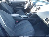 Chevrolet Equinox 1Lt 2GNALBEK5F1143113 снимка