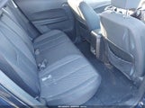 Chevrolet Equinox 1Lt 2GNALBEK5F1143113 снимка