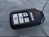 Honda Civic Ex-L SHHFK7H8XJU419367 снимка