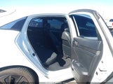 Honda Civic Ex-L SHHFK7H8XJU419367 снимка