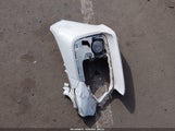 Honda Civic Ex-L SHHFK7H8XJU419367 снимка