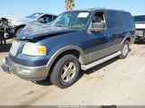 Ford Expedition Eddie Bauer 1FMPU17L03LB85321 снимка