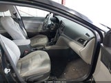 Hyundai Elantra Se 5NPD74LF9HH155987 снимка