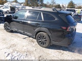 Subaru Outback Onyx Edition 4S4BTALC4P3218667 снимка