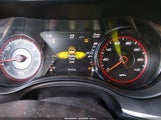 Dodge Charger Sxt Rwd 2C3CDXBG6MH608454 photo