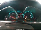 Chevrolet Traverse 1Lt 1GNKVGKD0HJ265923 снимка