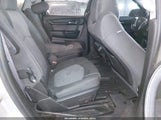 Chevrolet Traverse 1Lt 1GNKVGKD0HJ265923 снимка