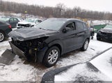 Hyundai Tucson Value KM8J3CA49KU962092 снимка