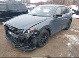 Mazda Cx-5 2.5 S Carbon Edition JM3KFBCM6N0532613 fotografie