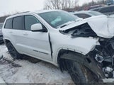 Jeep Grand Cherokee Altitude 4X4 1C4RJFAG0HC750852 снимка