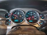 Chevrolet Silverado  Lt 1GCPKSE79CF167274 снимка
