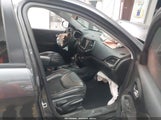 Jeep Cherokee Trailhawk 4X4 1C4PJMBX8MD214181 снимка