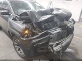 Jeep Cherokee Trailhawk 4X4 1C4PJMBX8MD214181 снимка
