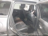 Jeep Cherokee Trailhawk 4X4 1C4PJMBX8MD214181 снимка