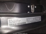 Jeep Cherokee Trailhawk 4X4 1C4PJMBX8MD214181 снимка