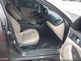 Kia Optima Ex 5XXGN4A77DG132809 снимка