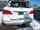 Mercedes-Benz Gle 350 4Matic 4JGDA5HB5GA692712 photo