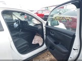 Honda Hr-V Awd Ex-L/Awd Ex-L W/O Bsi 3CZRZ2H78RM708611 снимка