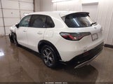 Honda Hr-V Awd Ex-L/Awd Ex-L W/O Bsi 3CZRZ2H78RM708611 photo