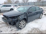 Chevrolet Malibu 1Lz 1G11F5SL6FF286832 fotografie