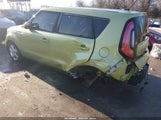 Kia Soul KNDJN2A28K7916792 снимка