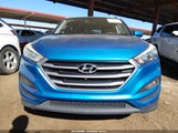 Hyundai Tucson Sel KM8J33A4XJU692451 снимка