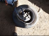 Hyundai Tucson Sel KM8J33A4XJU692451 снимка