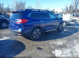 Subaru Ascent Touring 4S4WMAKDXT3408850 снимка