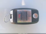 Kia Niro Lx KNDCB3LC7K5287275 снимка