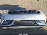 Kia Niro Lx KNDCB3LC7K5287275 снимка