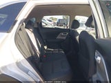 Kia Niro Lx KNDCB3LC7K5287275 снимка