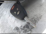 Dodge Avenger Se 1B3LC46K98N153853 снимка