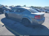Dodge Avenger Se 1B3LC46K98N153853 снимка